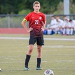 Profile Picture of Matthew Mrozinski (@mattmroz19) on Instagram