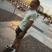 Profile Picture of Jesse Ananias (@Jesse.ananias) on Facebook