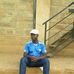 Profile Picture of Frank Sonko (@frank.sonko.9) on Facebook