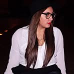 Profile Picture of Roberta Russo (@roberta.russo.1848816) on Facebook