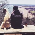 Profile Picture of Josh McCarty (@medium_rawrr) on Instagram
