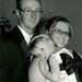 Profile Picture of Robin Talbert (@robintalbert) on Pinterest