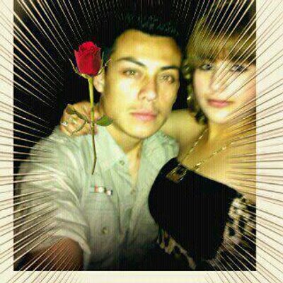 Profile Picture of Antonio Mar (@89Antoniomar) on Twitter