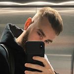 Profile Picture of Zack Tate (@zedtasty) on Instagram