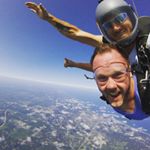 Profile Picture of Jeff Frick (@ridewirewraps) on Instagram