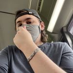 Profile Picture of Timothy Palin (@palintimothy) on Instagram