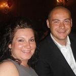 Profile Picture of Chris Kozielec (@chriskozielec) on Instagram