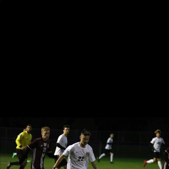 Profile Picture of Dzevad Ajanovic (@dirtydzev) on Poshmark