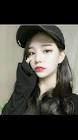 Profile Picture of   Soemy Anmin... (@sofiaeimyandarescastillo) on Tiktok