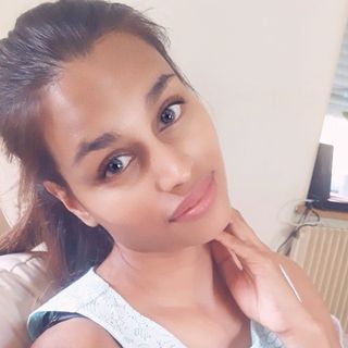 Profile Picture of Iris Hummel (@iris.hummel.3) on Facebook