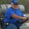 Profile Picture of Steve Groseclose (@steve.groseclose.5) on Facebook