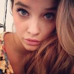 Profile Picture of Paula Morska (@paulamorska) on Instagram