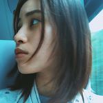 Profile Picture of なお (@jisacu_) on Instagram