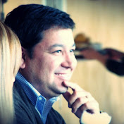 Profile Picture of Cesar Frias (@cefrias) on Youtube