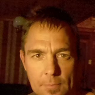 Profile Picture of Bernard Swart (@bernard.swart.10) on Facebook