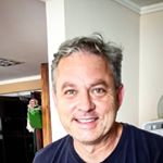 Profile Picture of Edgar Schultz (@edgar.schultz) on Instagram