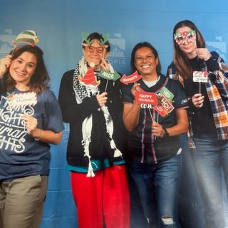 Profile Picture of Christiane Rodrigues Cunha (@chris_cunha) on Instagram