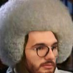 Profile Picture of Gary Spivey (@wabbajackprivate) on Instagram