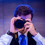 Profile Picture of Daniel Crowther - (@firemonkey912) on Instagram