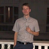 Profile Picture of Corbin Wright (@corbin-wright-5) on Quora