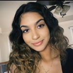 Profile Picture of Brianna Alvarez (@bbrrrii_) on Instagram