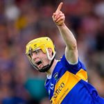 Profile Picture of Andrew Ormond (@andy_ormond) on Instagram