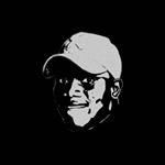 Profile Picture of CALLMETONYKING🌹 (@tonyking_music) on Instagram