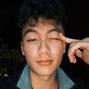 Profile Picture of markdecile (@markdecile) on Tiktok