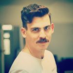 Profile Picture of Liam 