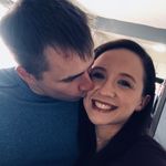 Heather Kendrick - Instagram Profile Picture of Heather Kendrick (@hkendrick_fitness) on Instagram