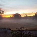 Profile Picture of Bruce Heath (@eagerbunker) on Instagram