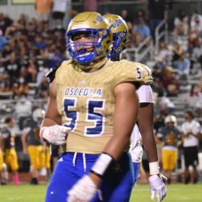 Profile Picture of John Walker (@Johnwal60517678) on Twitter