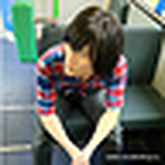 Profile Picture of Gen Li (@Divelmaycry) on Flickr