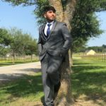 Profile Picture of Nicholas Lopez (@nicholas_lopez_11) on Instagram