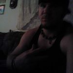 Profile Picture of Travis Stroup (@travisc.stroup.7) on Instagram
