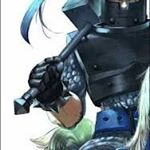 Nickolas Daniel - Instagram Profile Picture of Nickolas Daniel (@nickolas_daniel) on Instagram