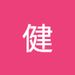 Profile Picture of 健 坂井 (@ken11152403) on Pinterest