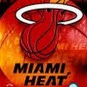 Profile Picture of Gerald Enriquez (@geraldenriquez4534) on Youtube