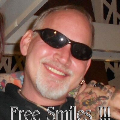 Profile Picture of Shawn Jozitis (@ShawnJozitis) on Twitter