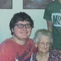 Profile Picture of Christopher Farnsworth (@christopher-farnsworth-1) on Quora