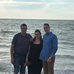 Profile Picture of Joshua Alan Coe. (@joshcoe15) on Instagram