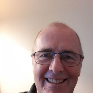 Profile Picture of John Byl (@canadago4sport) on Twitter