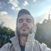 Profile Picture of Daniel Harel (@danielhareldesigner) on Pinterest