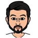 Profile Picture of Adolfo JIménez Ledesma (@ajimnezledesma) on Pinterest