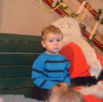 Profile Picture of Lorraine Ray (@lorraine.ray.330) on Facebook