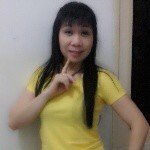 Profile Picture of Lily Fernandez (@lilyfernandez15) on Instagram