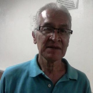 Profile Picture of Trinidad Fabela Plata (@trinidad.fabelaplata) on Facebook