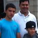 Profile Picture of James Uzdavinis (@jamesuzdavinis) on Pinterest
