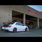 Profile Picture of Jacob Bailey (@cars_camber) on Instagram