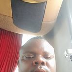 Profile Picture of Kelvin Fukama (@kelvin.fukama.7) on Facebook